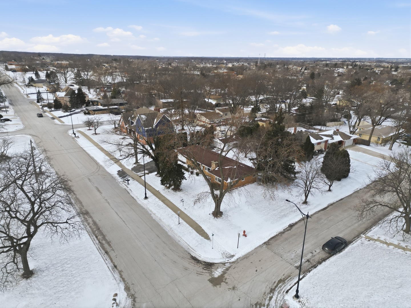 8440 W 91st Street 0