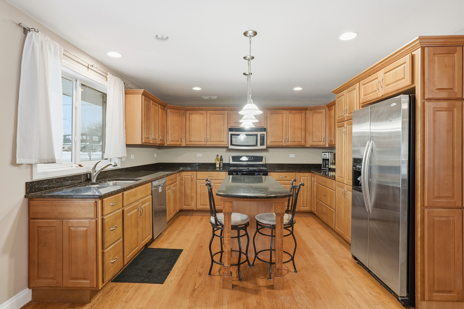 8440 W 91st Street 0