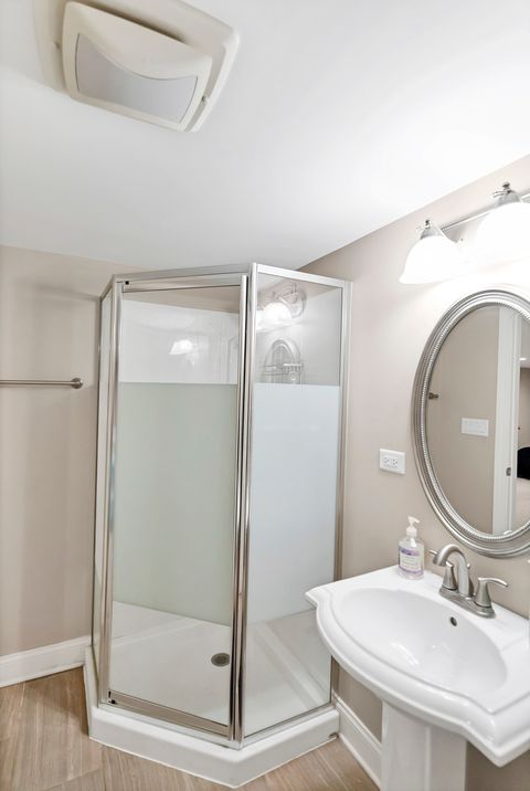 Tiny photo for 888 Geneva Drive, Geneva, IL 60134 (MLS # 12491372)