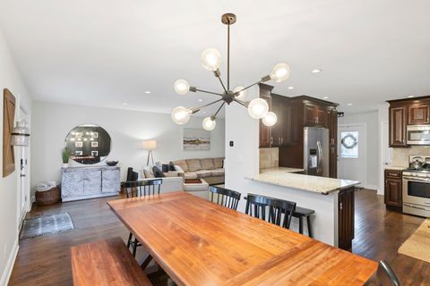 Tiny photo for 888 Geneva Drive, Geneva, IL 60134 (MLS # 12491372)