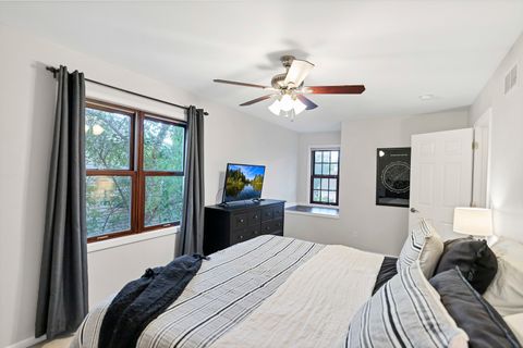 Tiny photo for 888 Geneva Drive, Geneva, IL 60134 (MLS # 12491372)