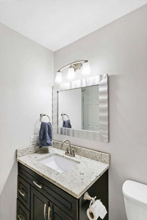 Tiny photo for 888 Geneva Drive, Geneva, IL 60134 (MLS # 12491372)