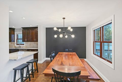Tiny photo for 888 Geneva Drive, Geneva, IL 60134 (MLS # 12491372)