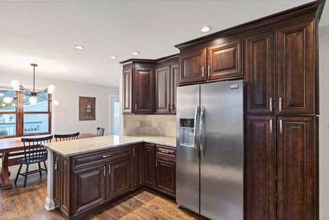 Tiny photo for 888 Geneva Drive, Geneva, IL 60134 (MLS # 12491372)