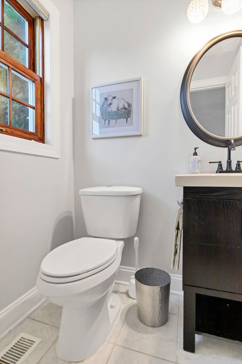 Tiny photo for 888 Geneva Drive, Geneva, IL 60134 (MLS # 12491372)