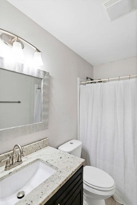 Tiny photo for 888 Geneva Drive, Geneva, IL 60134 (MLS # 12491372)