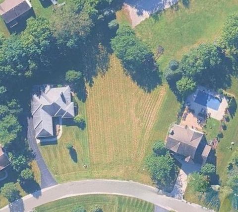 MLS: 12447380
