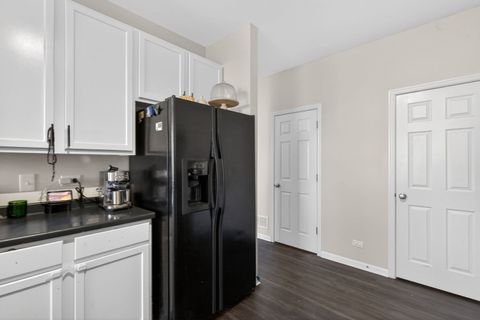 Tiny photo for 2263 Gallant Fox Circle, Montgomery, IL 60538 (MLS # 12595005)