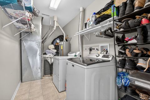 Tiny photo for 2263 Gallant Fox Circle, Montgomery, IL 60538 (MLS # 12595005)