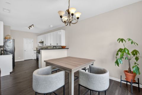 Tiny photo for 2263 Gallant Fox Circle, Montgomery, IL 60538 (MLS # 12595005)