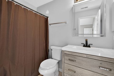 Tiny photo for 2263 Gallant Fox Circle, Montgomery, IL 60538 (MLS # 12595005)