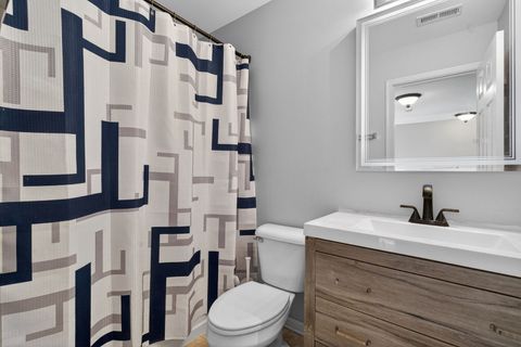 Tiny photo for 2263 Gallant Fox Circle, Montgomery, IL 60538 (MLS # 12595005)