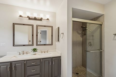 Tiny photo for 341 Fairway View Drive, Algonquin, IL 60102 (MLS # 12488141)