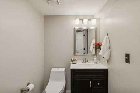 Tiny photo for 341 Fairway View Drive, Algonquin, IL 60102 (MLS # 12488141)