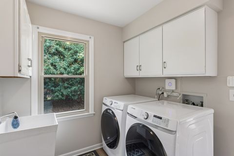 Tiny photo for 341 Fairway View Drive, Algonquin, IL 60102 (MLS # 12488141)