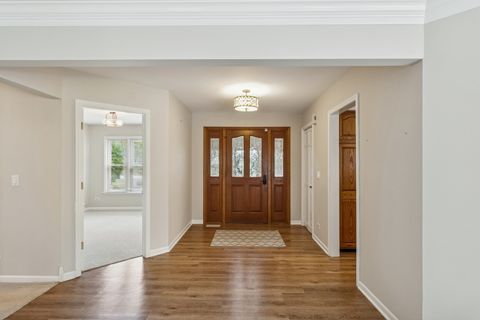 Tiny photo for 341 Fairway View Drive, Algonquin, IL 60102 (MLS # 12488141)