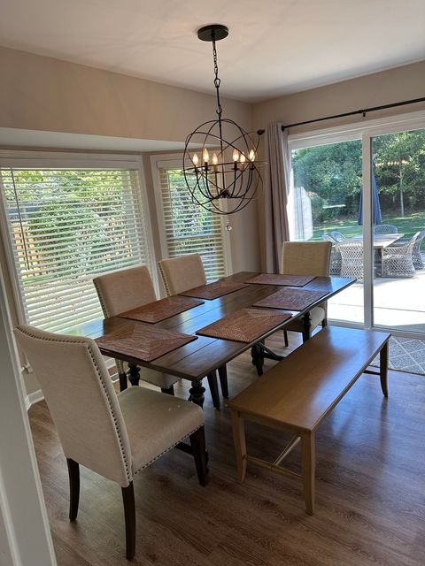 Tiny photo for 341 Fairway View Drive, Algonquin, IL 60102 (MLS # 12488141)