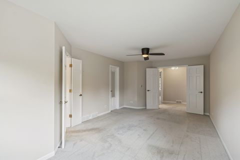 Tiny photo for 341 Fairway View Drive, Algonquin, IL 60102 (MLS # 12488141)