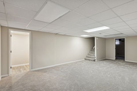 Tiny photo for 341 Fairway View Drive, Algonquin, IL 60102 (MLS # 12488141)