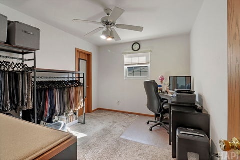 Tiny photo for 9725 W 17th Street, Zion, IL 60099 (MLS # 12756444)