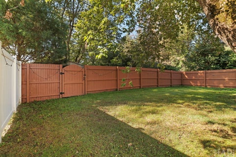 Tiny photo for 9725 W 17th Street, Zion, IL 60099 (MLS # 12756444)