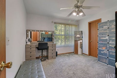 Tiny photo for 9725 W 17th Street, Zion, IL 60099 (MLS # 12756444)