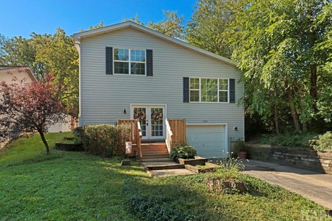 Tiny photo for 9725 W 17th Street, Zion, IL 60099 (MLS # 12756444)