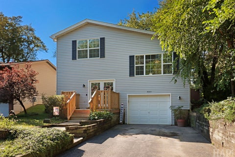 MLS: 12756444