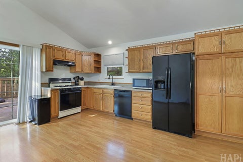 Tiny photo for 9725 W 17th Street, Zion, IL 60099 (MLS # 12756444)