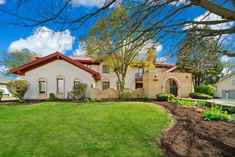 2014 Midwest Club Parkway Oak Brook IL 60523