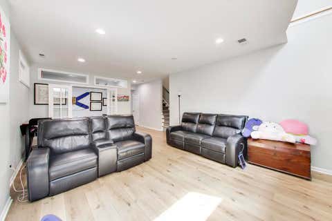 Tiny photo for 3111 N SEMINARY Avenue #1N, Chicago, IL 60657 (MLS # 12716993)