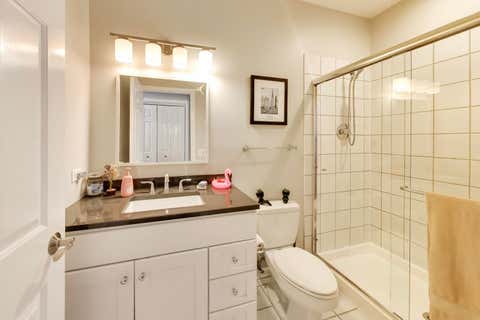 Tiny photo for 3111 N SEMINARY Avenue #1N, Chicago, IL 60657 (MLS # 12716993)