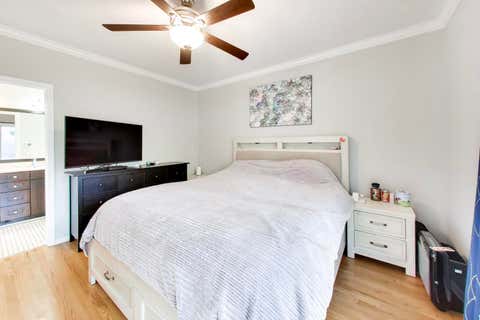 Tiny photo for 3111 N SEMINARY Avenue #1N, Chicago, IL 60657 (MLS # 12716993)