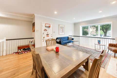 Tiny photo for 3111 N SEMINARY Avenue #1N, Chicago, IL 60657 (MLS # 12716993)