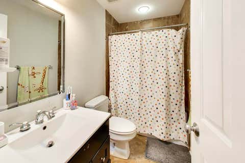 Tiny photo for 3111 N SEMINARY Avenue #1N, Chicago, IL 60657 (MLS # 12716993)