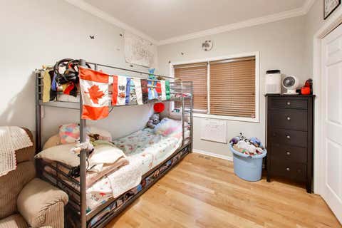 Tiny photo for 3111 N SEMINARY Avenue #1N, Chicago, IL 60657 (MLS # 12716993)