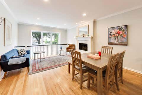 Tiny photo for 3111 N SEMINARY Avenue #1N, Chicago, IL 60657 (MLS # 12716993)