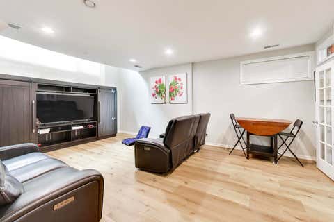Tiny photo for 3111 N SEMINARY Avenue #1N, Chicago, IL 60657 (MLS # 12716993)