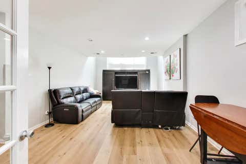 Tiny photo for 3111 N SEMINARY Avenue #1N, Chicago, IL 60657 (MLS # 12716993)