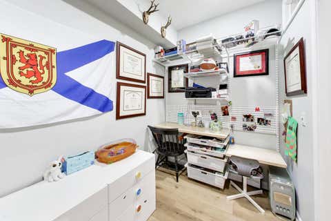 Tiny photo for 3111 N SEMINARY Avenue #1N, Chicago, IL 60657 (MLS # 12716993)