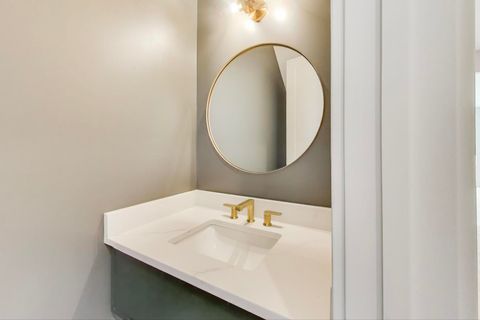 Tiny photo for 3929 N Francisco Avenue, Chicago, IL 60618 (MLS # 12480234)