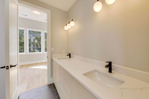 Tiny photo for 3929 N Francisco Avenue, Chicago, IL 60618 (MLS # 12480234)