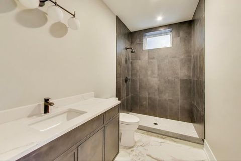 Tiny photo for 3929 N Francisco Avenue, Chicago, IL 60618 (MLS # 12480234)