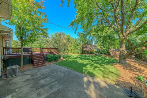 Tiny photo for 117 Linden Drive, Frankfort, IL 60423 (MLS # 12473334)