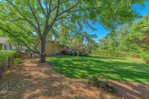 Tiny photo for 117 Linden Drive, Frankfort, IL 60423 (MLS # 12473334)