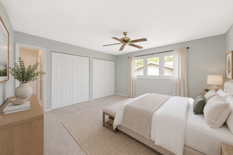 Tiny photo for 11621 Brookshire Drive, Orland Park, IL 60467 (MLS # 12664503)