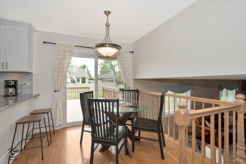 Tiny photo for 11621 Brookshire Drive, Orland Park, IL 60467 (MLS # 12664503)