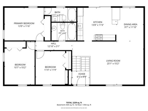Tiny photo for 808 South Road, Lisle, IL 60532 (MLS # 12734155)