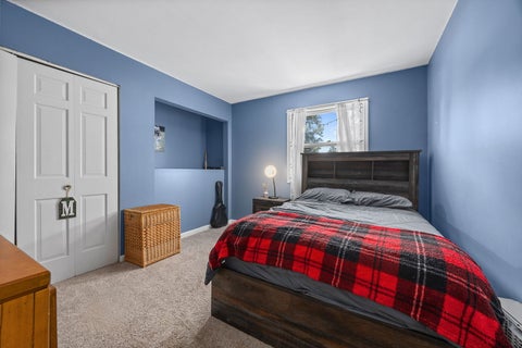 Tiny photo for 808 South Road, Lisle, IL 60532 (MLS # 12734155)
