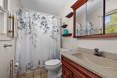 Tiny photo for 808 South Road, Lisle, IL 60532 (MLS # 12734155)
